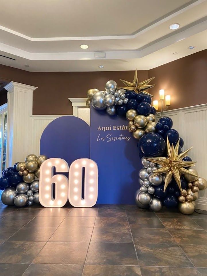 Pooja Events