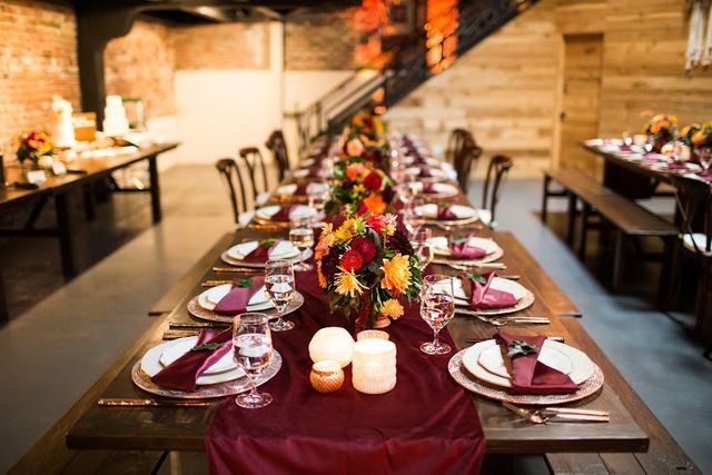 Shubhkamna Caterers