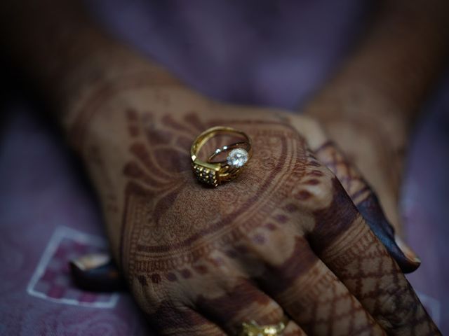 henna_by_brindha