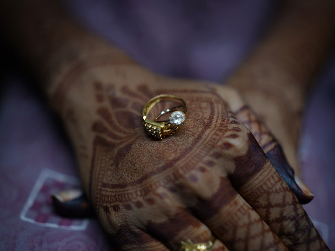 henna_by_brindha
