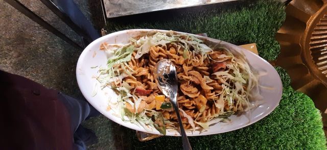 Mittal Caterers | Food Caterers in Jaipur