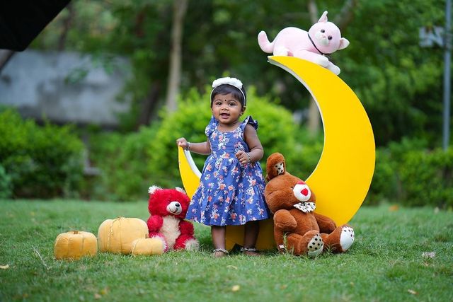 Raghav Photography
