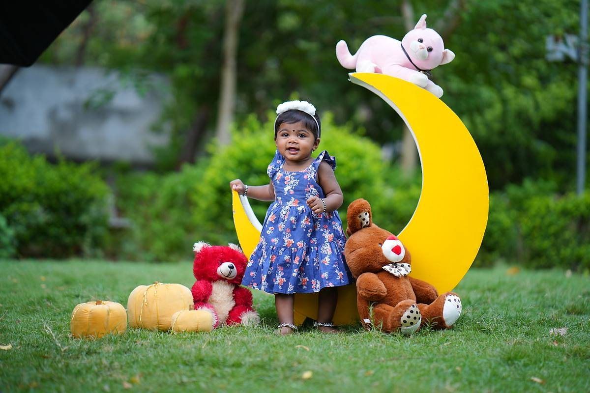 Raghav Photography