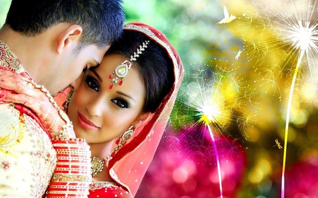 PhotoZee Videography & Photography