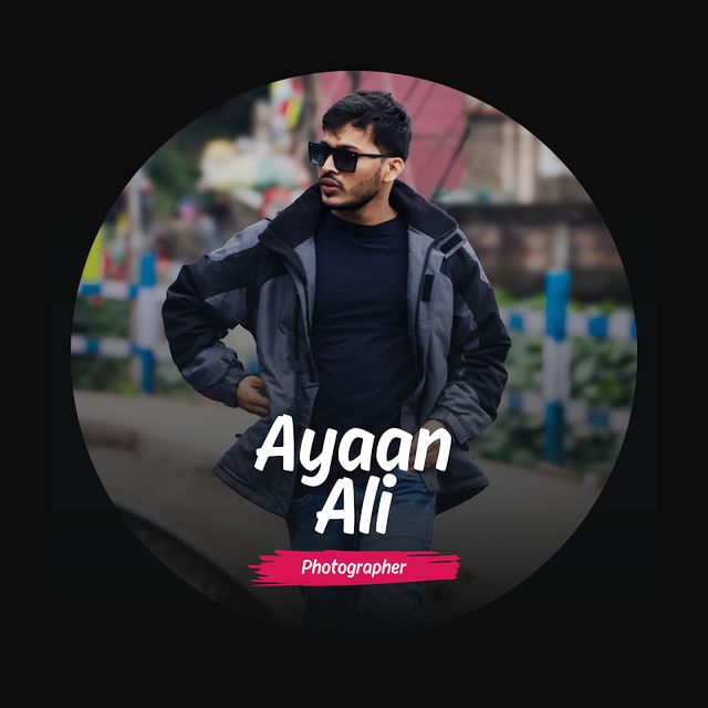 ayaan photography |Best Wedding Photographers in Mumbai