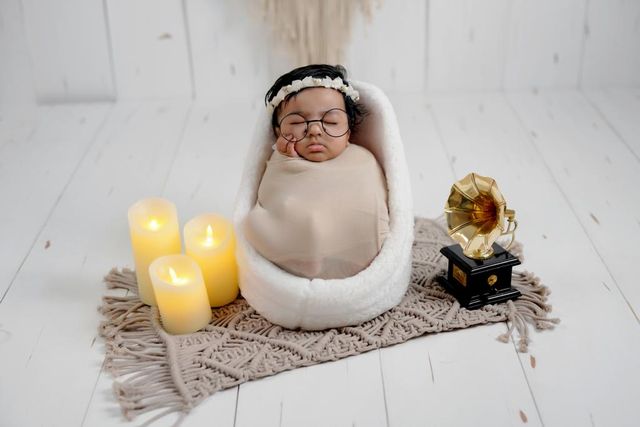 JK Digital Photo Studio