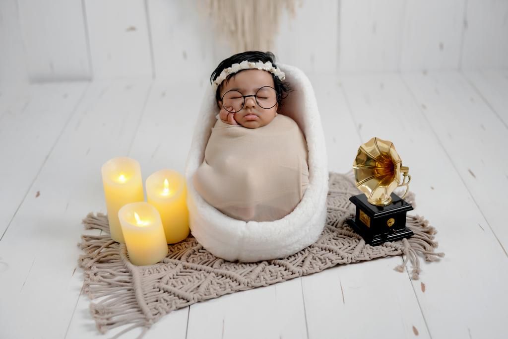 JK Digital Photo Studio