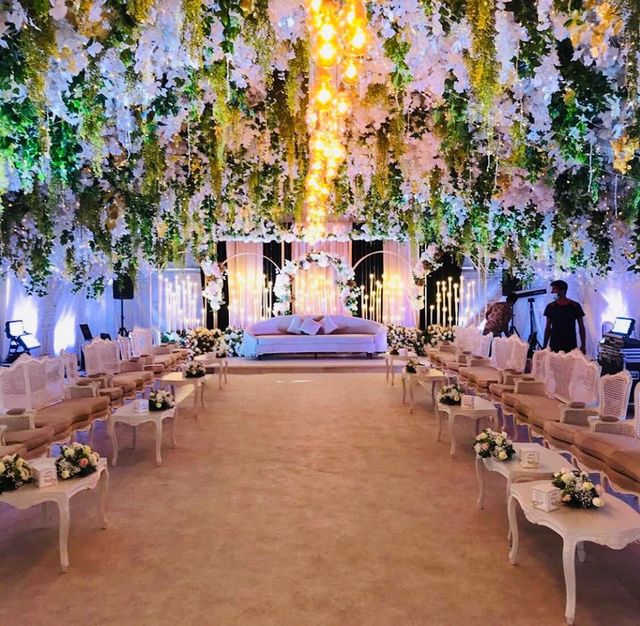Innovative Ideaz And Events Pvt Ltd