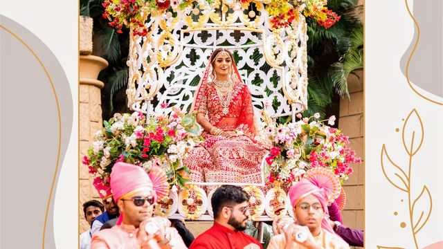 Lotus Events and Productions