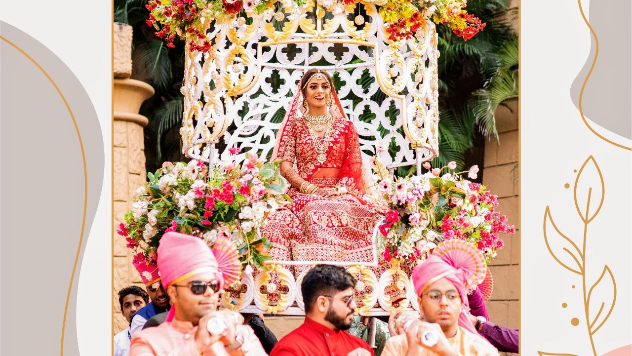 Lotus Events and Productions