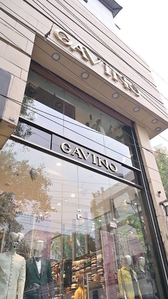 GAVINS Men|Women|Kids