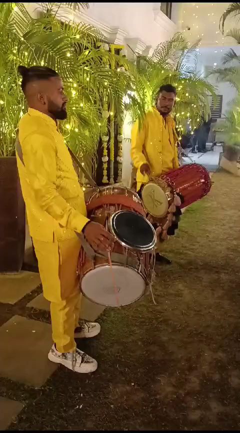 S K Rangeela Brass Band