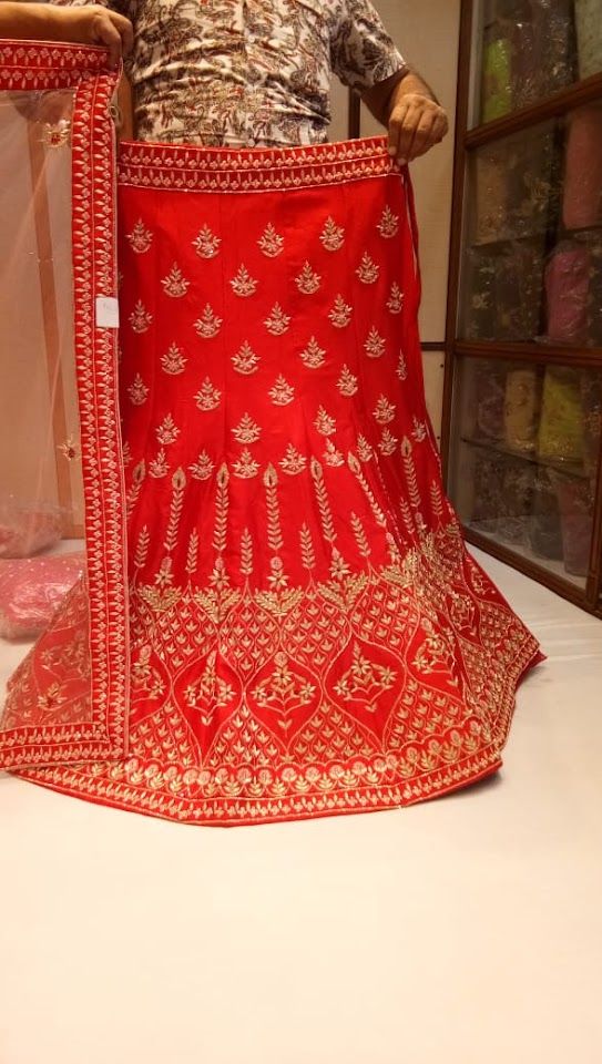 Patrani