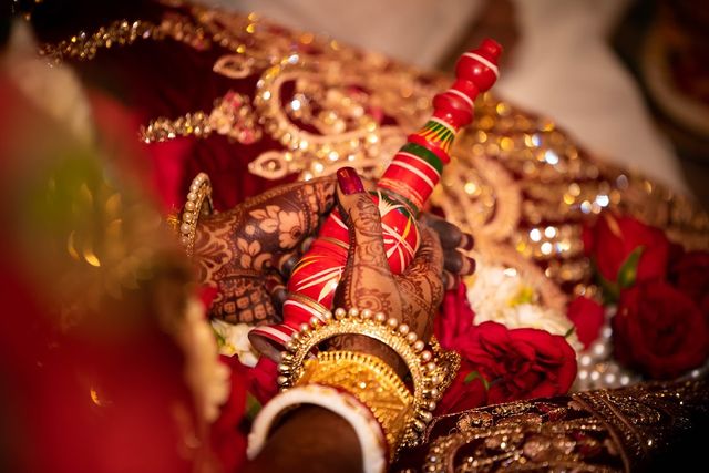 Random Clicks Photography