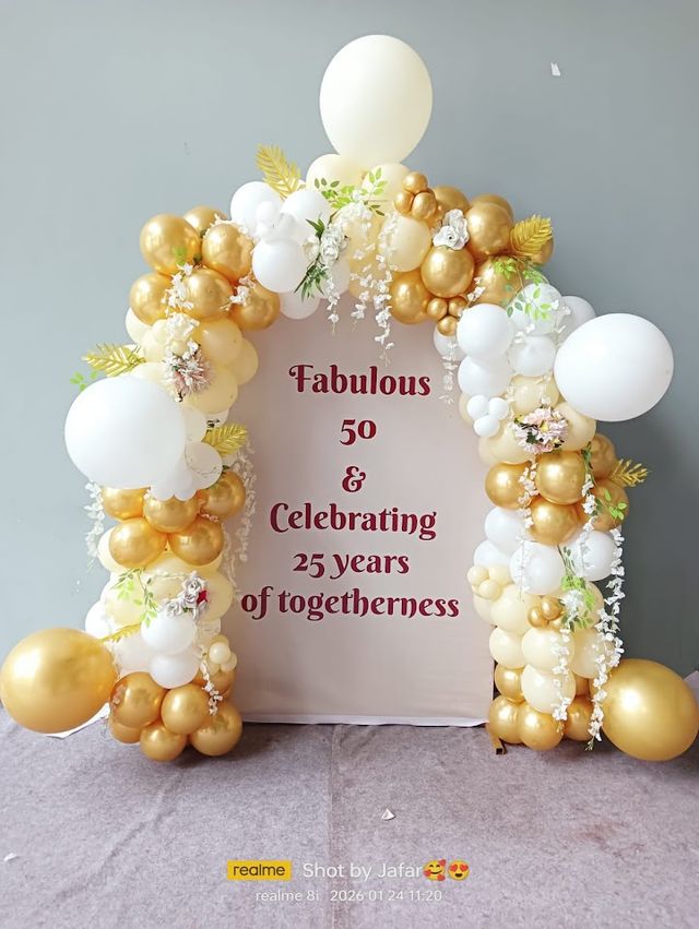 Myra Events- Best Event Planners in Kanakpura Rd Bangalore