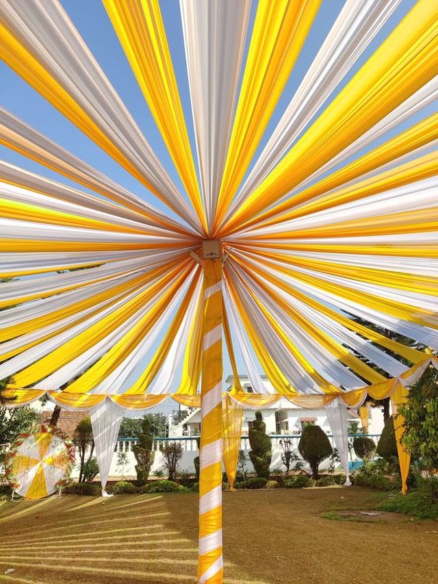 Sajaawat.com wedding planner event planner birthday party planner