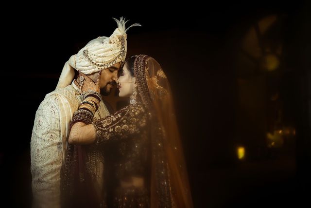 Clickographers Wedding Films