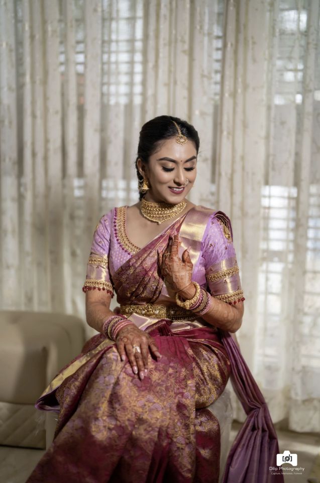 Dilip Photography & Films