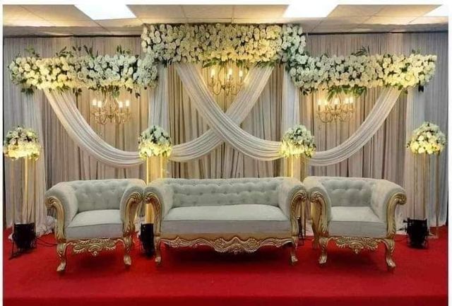 First Choice Decorators & Event Management Company In Pune