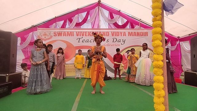D-BooM Studio & All EvenT's ManagemenT's In JAIPUR