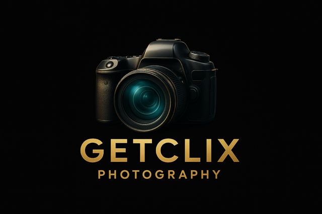 GetClix Photography