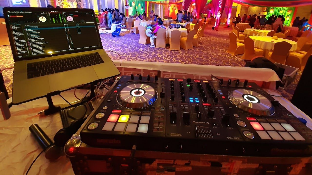 Dj Rimi