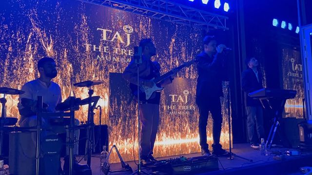 DEY’Z Events & Entertainment
