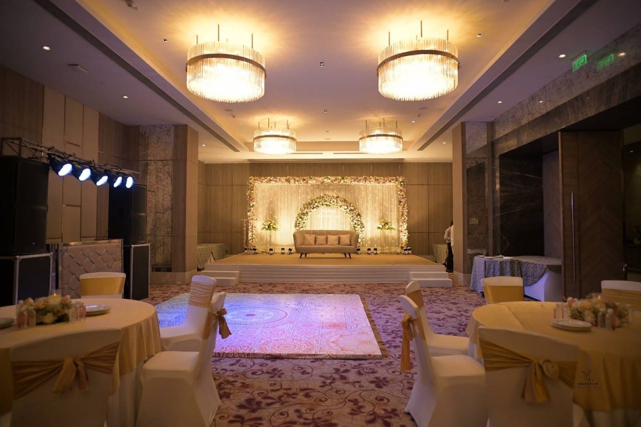 Mahitara events