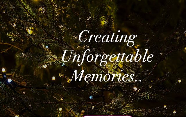 Festrolics Events & Entertainment