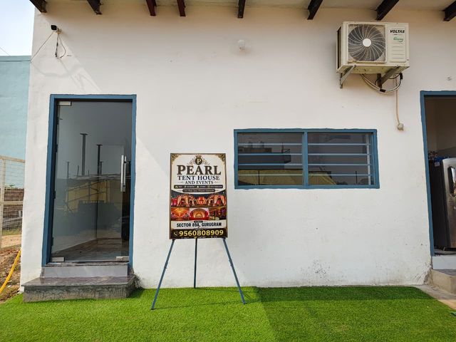 Pearl Events
