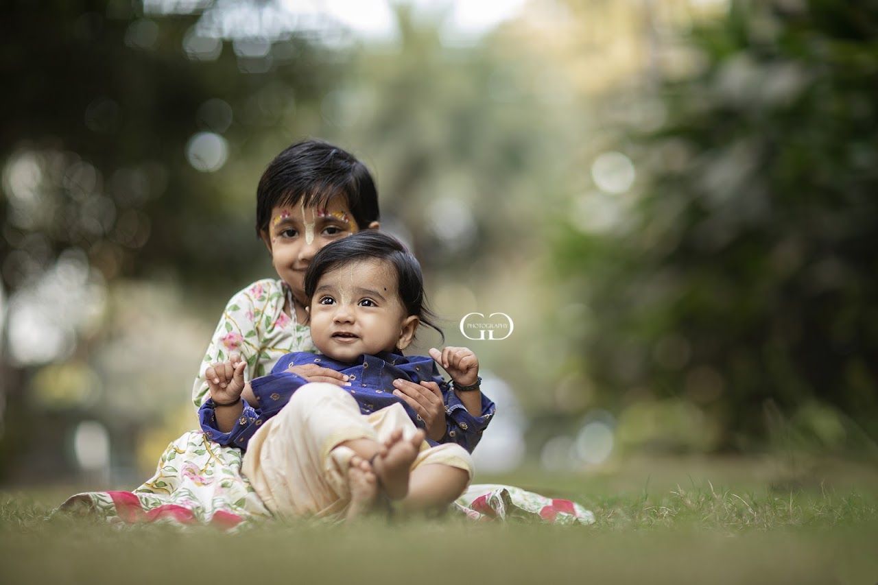GD Photography
