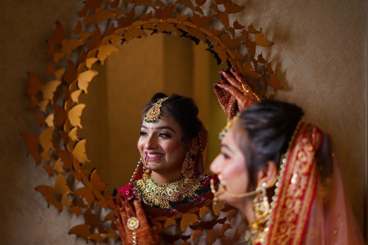 Sant photography delhi dwarka