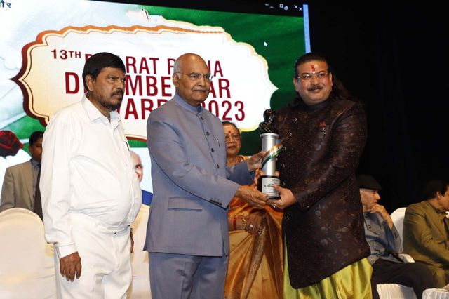 Dr sridev Shastri