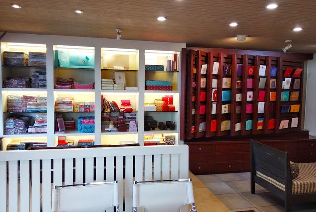 Shubhankar Wedding Invitations