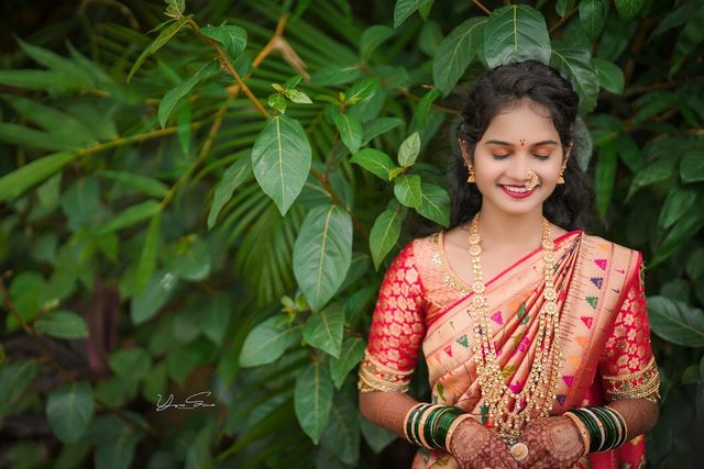 Best Yogesh Shinde Photography
