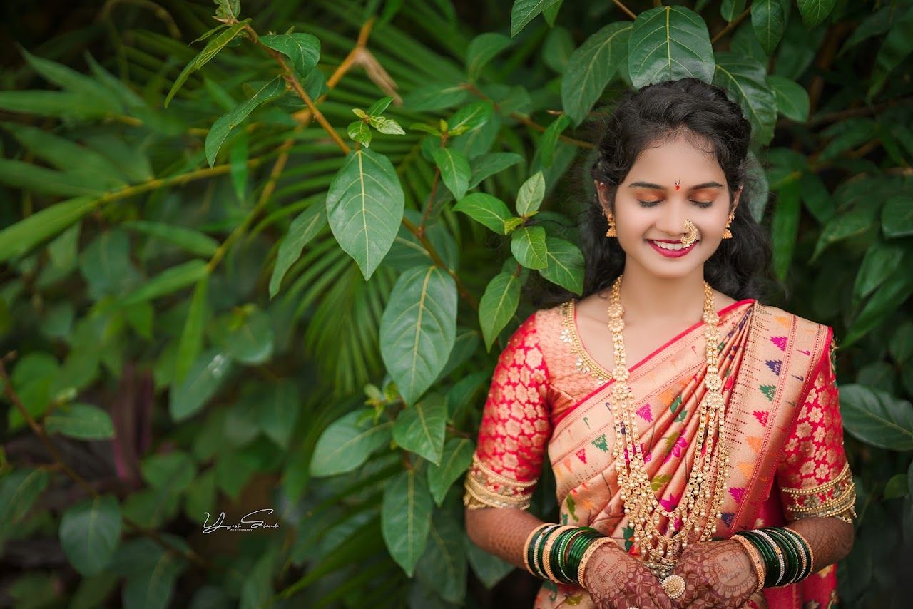Best Yogesh Shinde Photography
