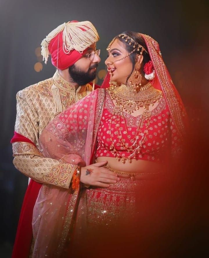 Event wedding photography