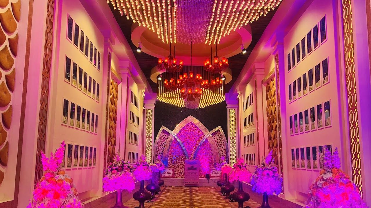 Moti Mahal Lawn 1(RICHI RICH)