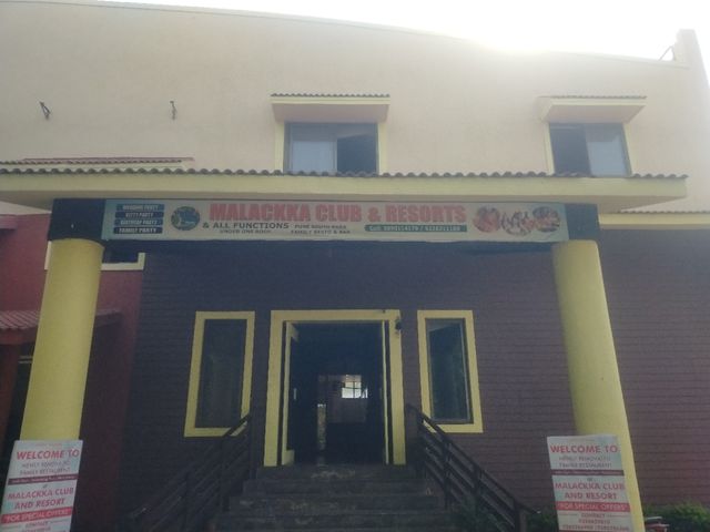 Malackka Club and Resorts