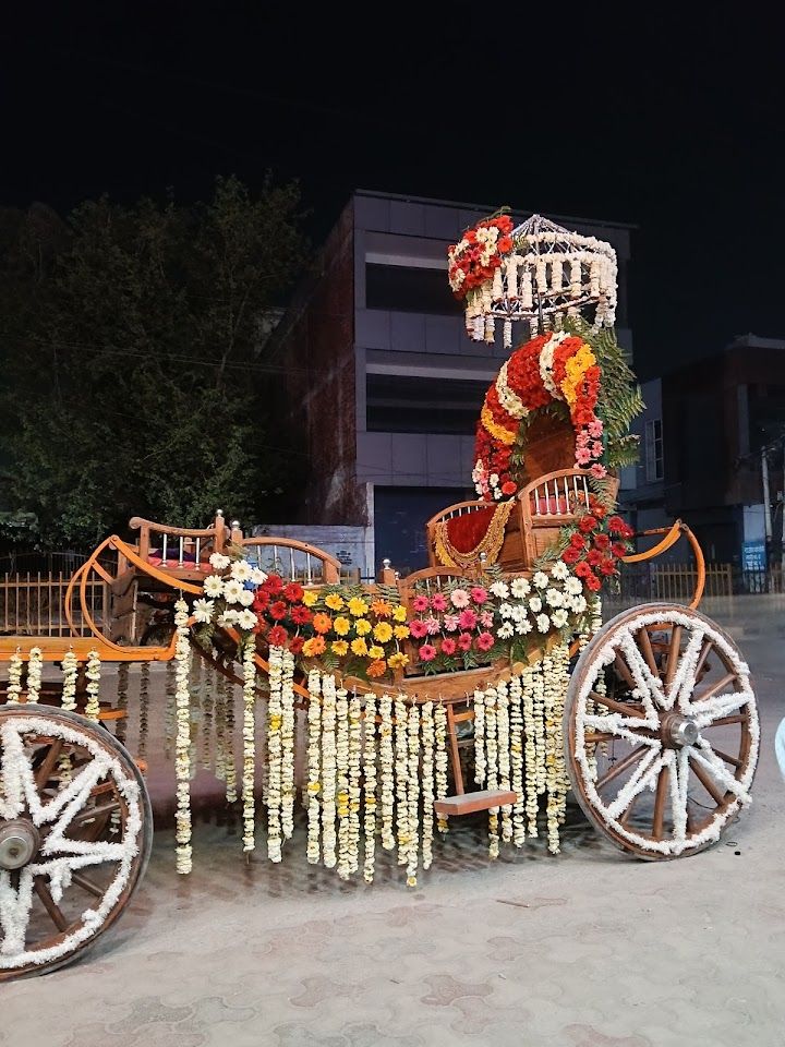 Mohit dhol wala