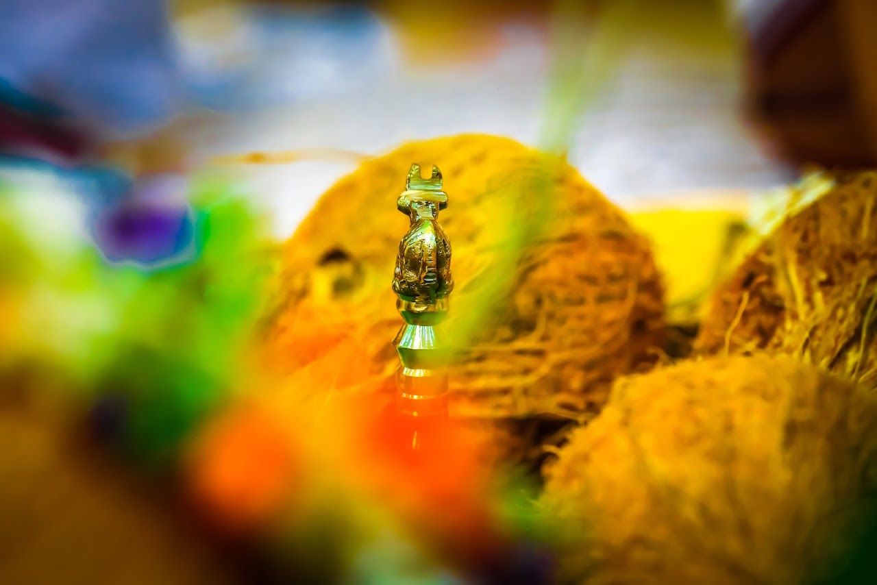 Chennai Wedding Photographers
