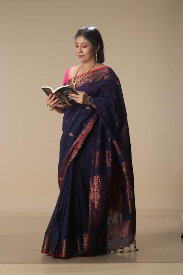 Ranjana's Ethnic Wear