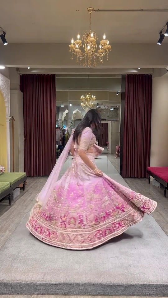 Ayra Bridal Couture