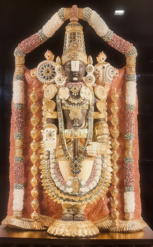 Pandit Srikanth Rao Ganachari