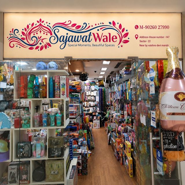 Sajawatwale