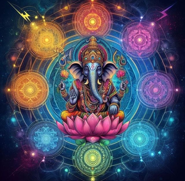 Pandit Ramesh Kollegala Astrologer in Bangalore