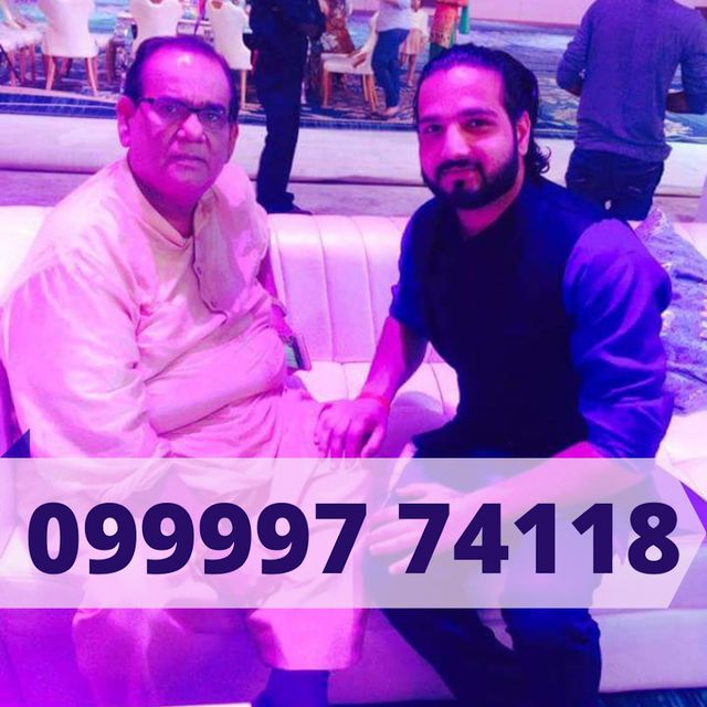 Mukesh Punjabi Dholist