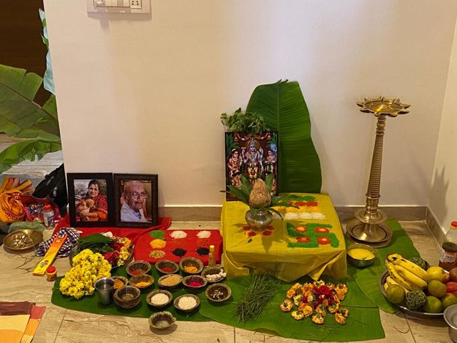 Harivara (Pandits for Pooja & Astrology)