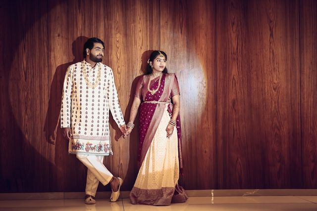 Charan photography Studio