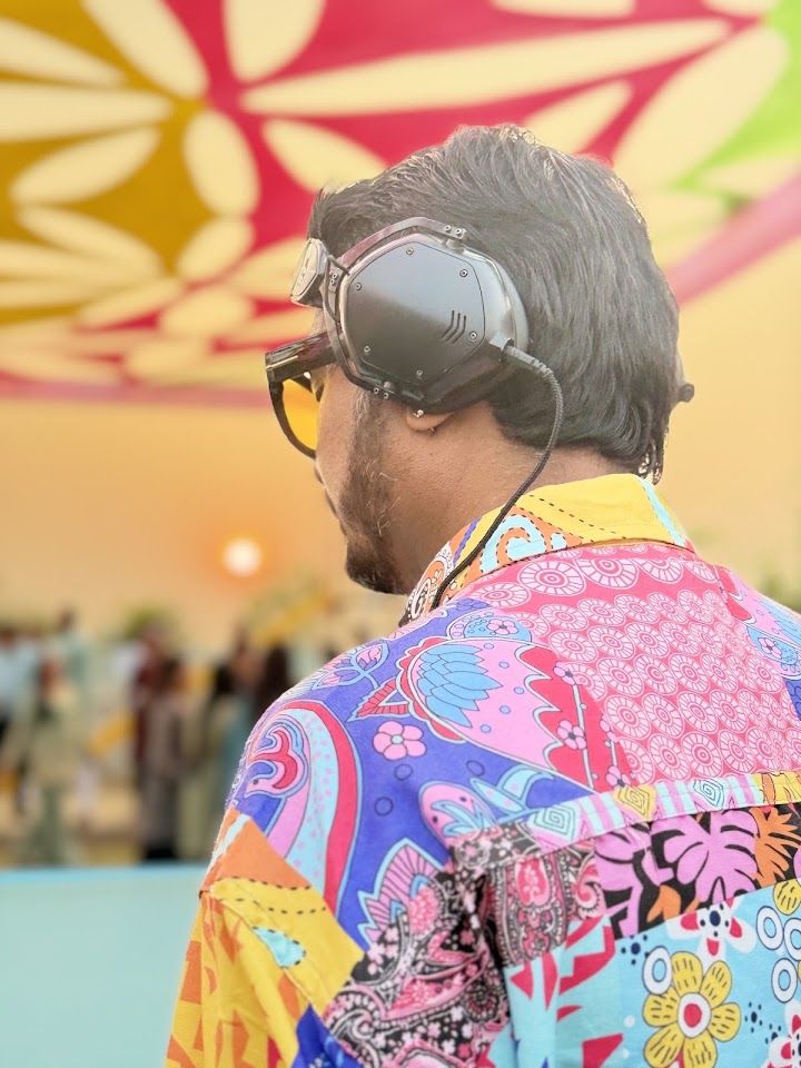 DJ Bir